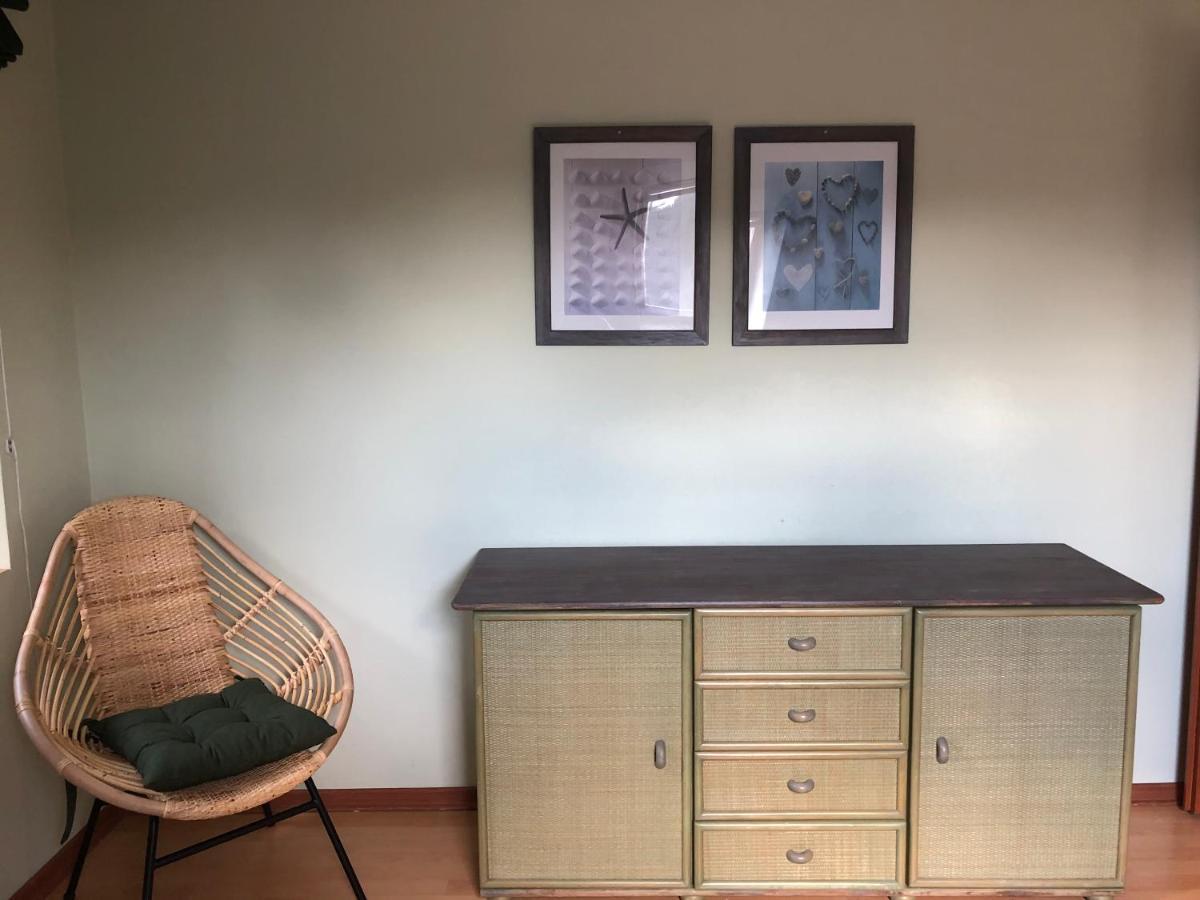 Za Piecem Villa Guzowy Piec Buitenkant foto